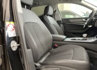 AUDI A6 ALLROAD 45TDI QUATTRO AVANT