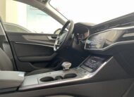 AUDI A6 ALLROAD 45TDI QUATTRO AVANT