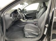 AUDI A6 ALLROAD 45TDI QUATTRO AVANT