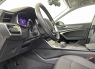 AUDI A6 ALLROAD 45TDI QUATTRO AVANT