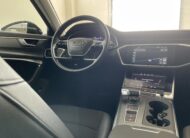 AUDI A6 ALLROAD 45TDI QUATTRO AVANT