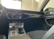 AUDI A6 ALLROAD 45TDI QUATTRO AVANT