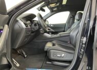 BMW X6 30d MSPORT XDRIVE