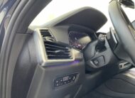 BMW X6 30d MSPORT XDRIVE