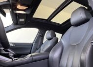 BMW X6 30d MSPORT XDRIVE