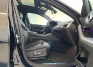 BMW X6 30d MSPORT XDRIVE