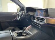 BMW X6 30d MSPORT XDRIVE