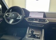 BMW X6 30d MSPORT XDRIVE