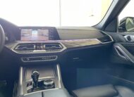 BMW X6 30d MSPORT XDRIVE