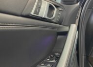 BMW X6 30d MSPORT XDRIVE