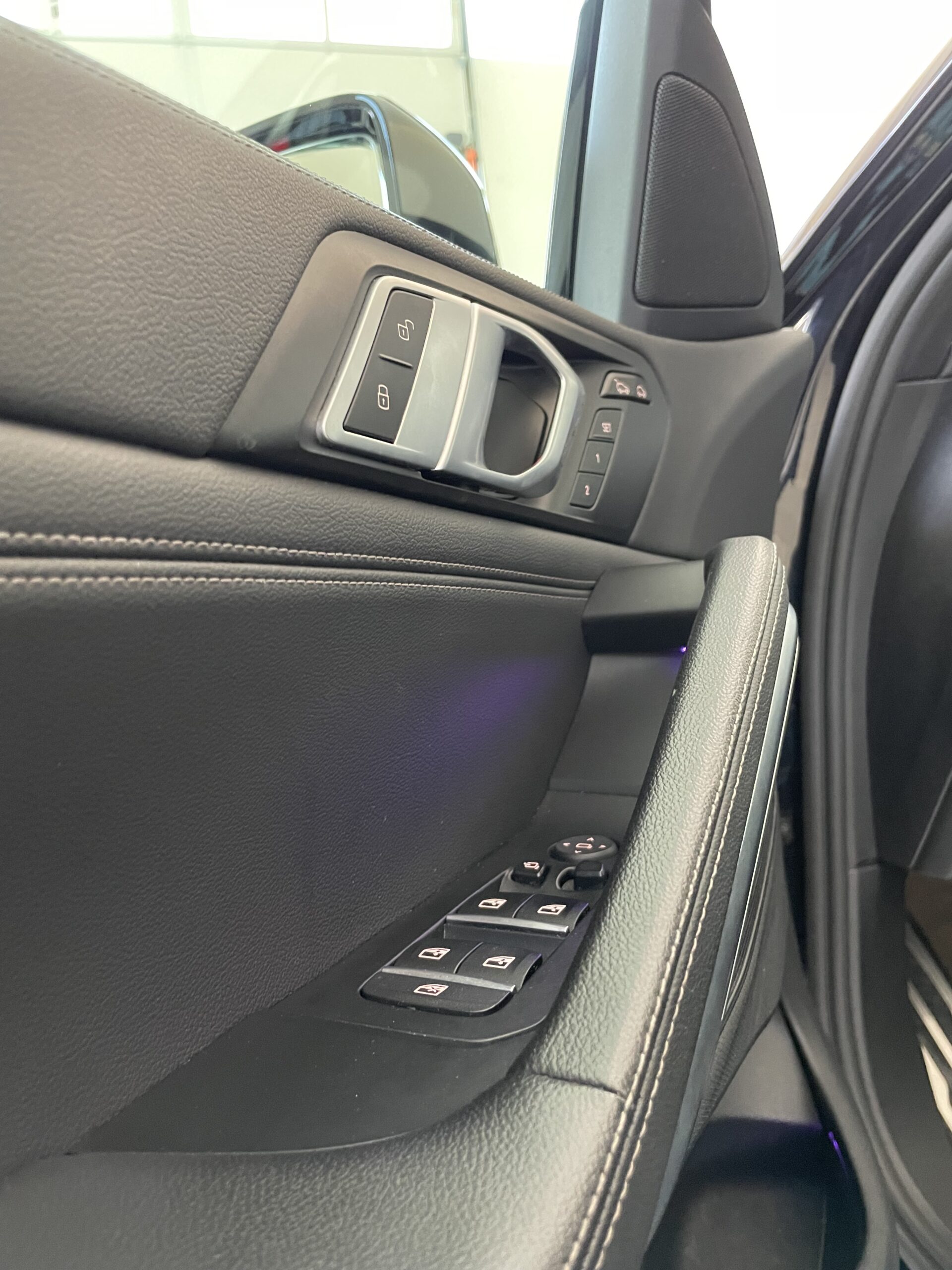 BMW X6 30d MSPORT XDRIVE