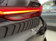 BMW X6 30d MSPORT XDRIVE
