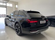 AUDI A6 ALLROAD 45TDI QUATTRO AVANT