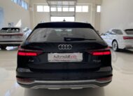 AUDI A6 ALLROAD 45TDI QUATTRO AVANT