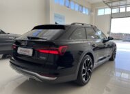 AUDI A6 ALLROAD 45TDI QUATTRO AVANT