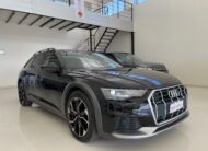 AUDI A6 ALLROAD 45TDI QUATTRO AVANT