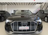 AUDI A6 ALLROAD 45TDI QUATTRO AVANT