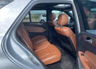 MERCEDES GLE 350 PREMIUM PLUS 4 MATIC