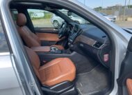 MERCEDES GLE 350 PREMIUM PLUS 4 MATIC