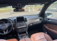 MERCEDES GLE 350 PREMIUM PLUS 4 MATIC