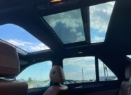 MERCEDES GLE 350 PREMIUM PLUS 4 MATIC