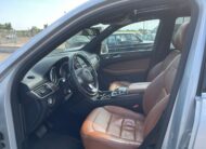 MERCEDES GLE 350 PREMIUM PLUS 4 MATIC