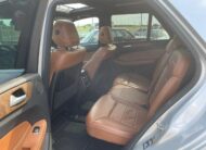 MERCEDES GLE 350 PREMIUM PLUS 4 MATIC