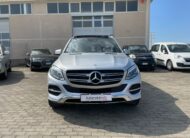 MERCEDES GLE 350 PREMIUM PLUS 4 MATIC