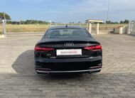 AUDI A5 40 TDI SLINE QUATTRO