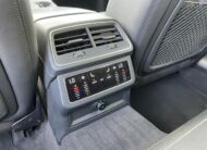 AUDI A6 45TDI AVANT QUATTRO