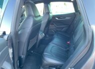 MASERATI LEVANT GRAN LUSSO SQ4