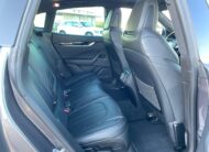 MASERATI LEVANT GRAN LUSSO SQ4