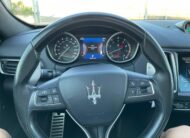 MASERATI LEVANT GRAN LUSSO SQ4