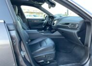 MASERATI LEVANT GRAN LUSSO SQ4