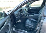 MASERATI LEVANT GRAN LUSSO SQ4