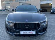 MASERATI LEVANT GRAN LUSSO SQ4