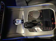 BMW X5 30D XDRIVE MSPORT