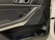 BMW X5 30D XDRIVE MSPORT