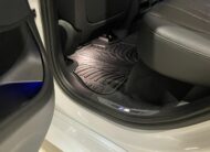 BMW X5 30D XDRIVE MSPORT