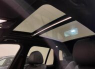 BMW X5 30D XDRIVE MSPORT