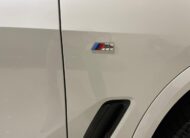 BMW X5 30D XDRIVE MSPORT