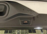 BMW X5 30D XDRIVE MSPORT