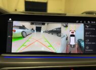 BMW X5 30D XDRIVE MSPORT