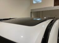 BMW X5 30D XDRIVE MSPORT