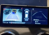 AUDI RS3 SPORTBACK QUATTRO