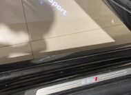 AUDI RS3 SPORTBACK QUATTRO