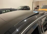 AUDI RS3 SPORTBACK QUATTRO