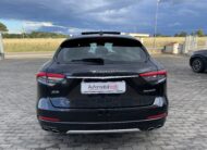 MASERATI LEVANTE SQ4 GRANLUSSO