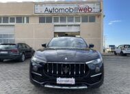 MASERATI LEVANTE SQ4 GRANLUSSO