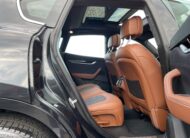 MASERATI LEVANTE SQ4 GRANLUSSO